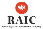 logo 150