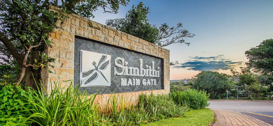 about us james